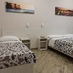 B&B Alla Ferrovia
