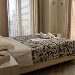B&B Alla Ferrovia