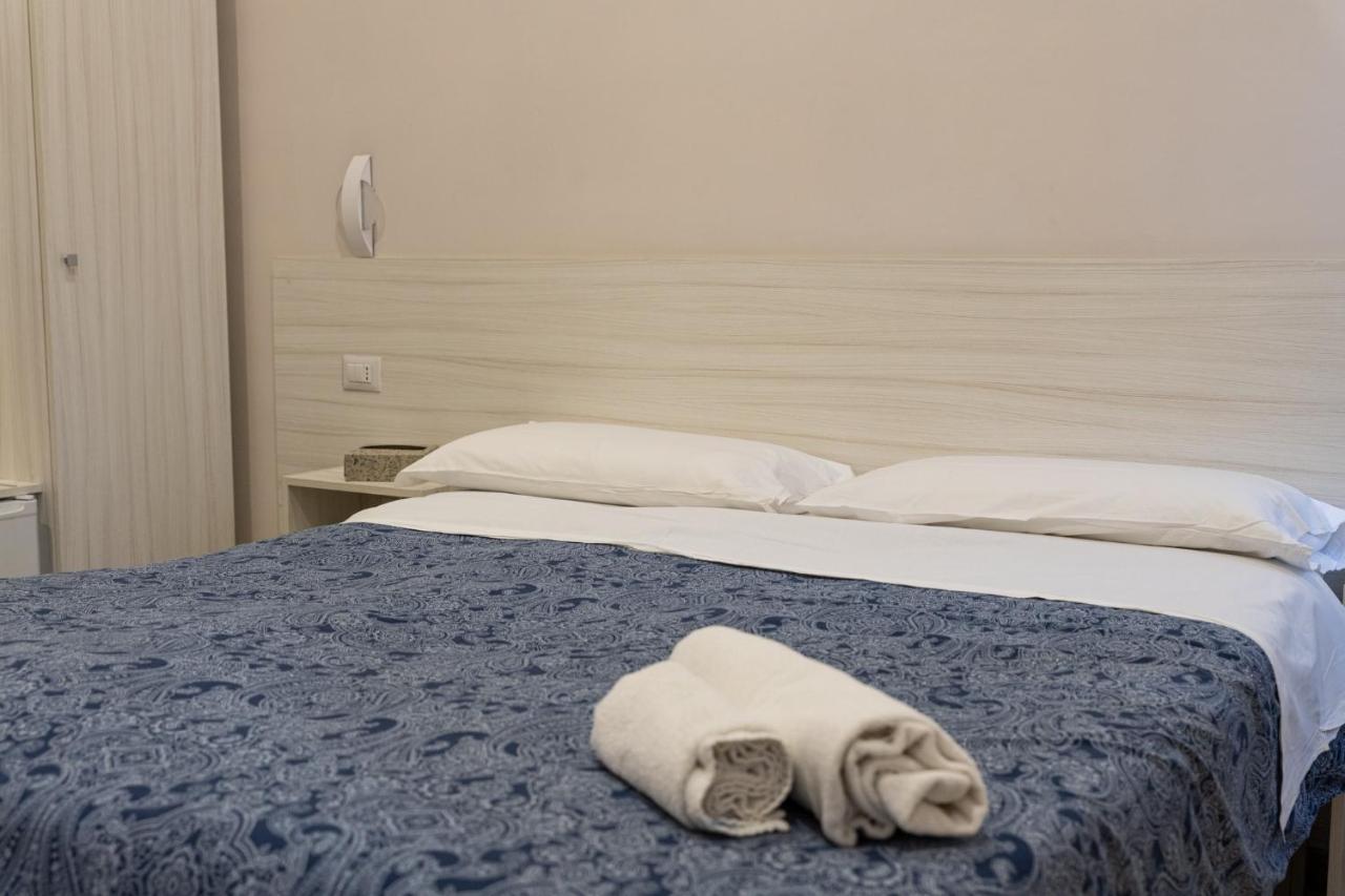Ferrovia Maison d'hôtes 3*