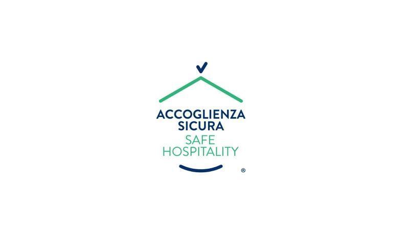 Guest house Ferrovia 3*